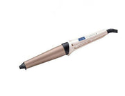 REMINGTON Lockenstab CI91X1 PROluxe
