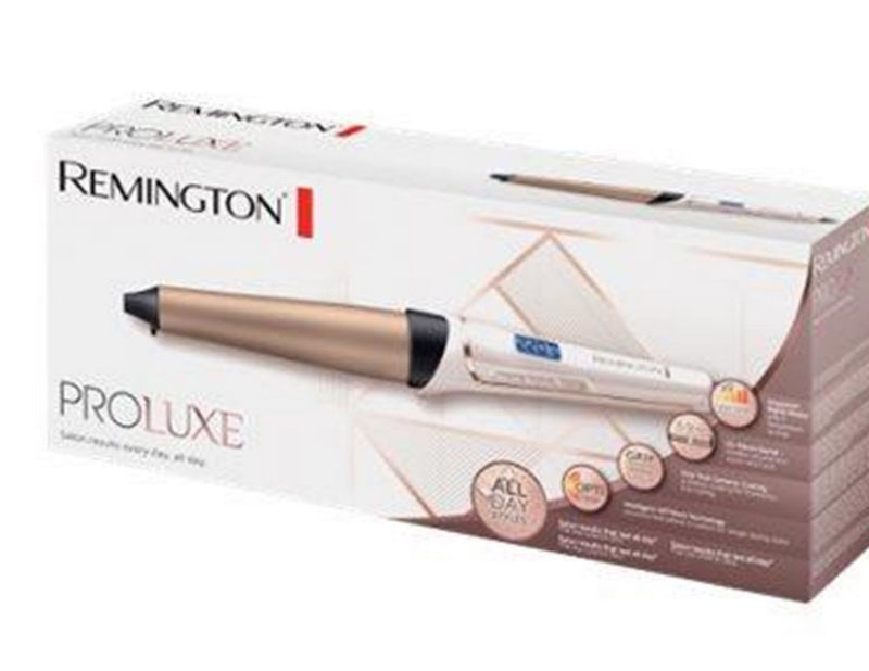 REMINGTON Lockenstab CI91X1 PROluxe