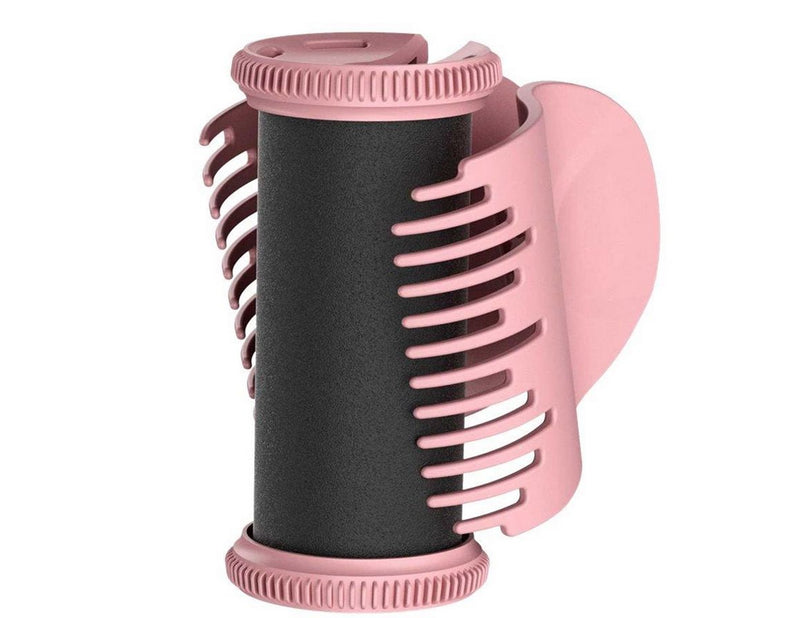 REMINGTON Lockenstab H9100 PROluxe Rollers