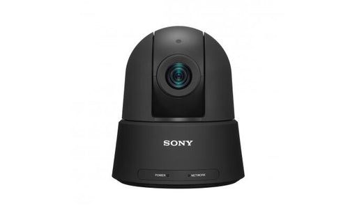 Sony SRG-A12BC PTZ Kamera 8,5 Megapixel
