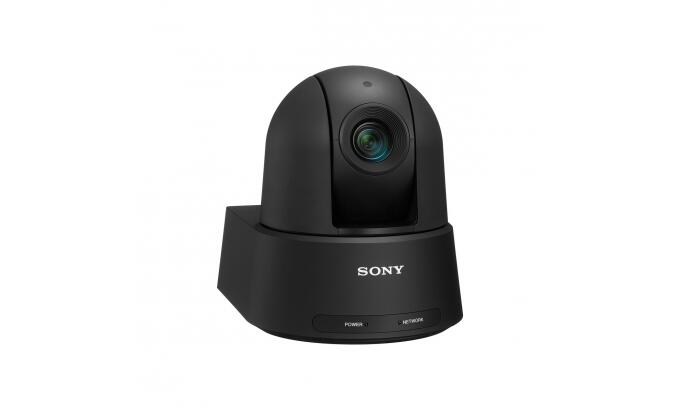 Sony SRG-A12BC PTZ Kamera 8,5 Megapixel