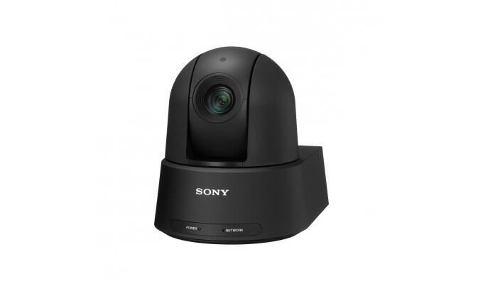 Sony SRG-A12BC PTZ Kamera 8,5 Megapixel