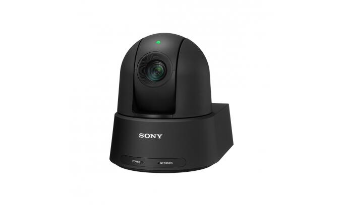 Sony SRG-A12BC PTZ Kamera 8,5 Megapixel