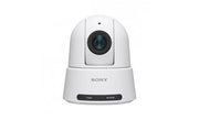 Sony SRG-A12WC PTZ Kamera 8,5 Megapixel