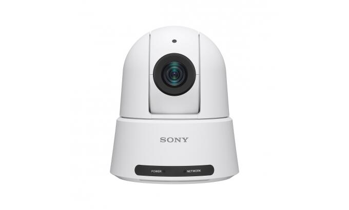 Sony SRG-A12WC PTZ Kamera 8,5 Megapixel