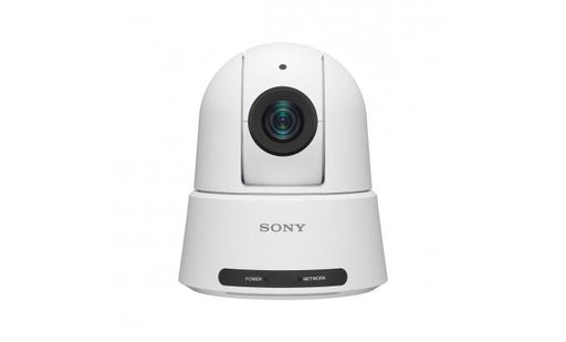 Sony SRG-A12WC PTZ Kamera 8,5 Megapixel