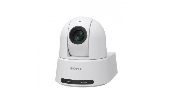 Sony SRG-A12WC PTZ Kamera 8,5 Megapixel