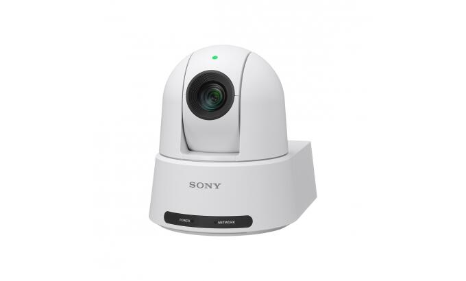 Sony SRG-A40WC PTZ Kamera 8,5 Megapixel