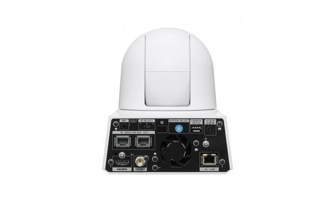 Sony SRG-A40WC PTZ Kamera 8,5 Megapixel