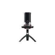 CHERRY UM 6.0 ADVANCED