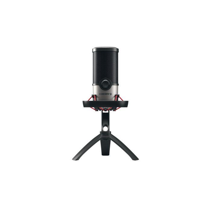 CHERRY UM 6.0 ADVANCED