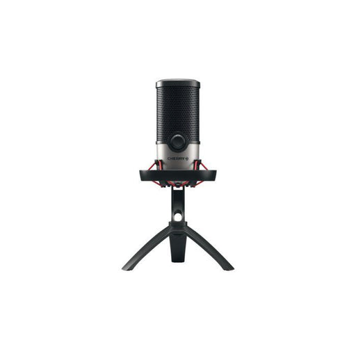 CHERRY UM 6.0 ADVANCED