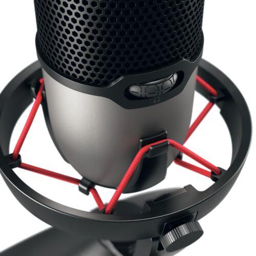 CHERRY UM 6.0 ADVANCED