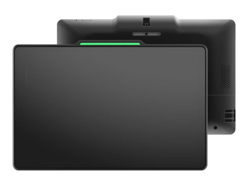 Smartsign Room - panel PC 1.5 GHz - 2 GB - flash 16 GB - LCD 10"
