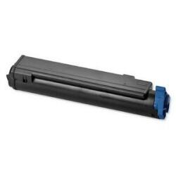 OKI Original Toner schwarz 7.000 Seiten (44973508)