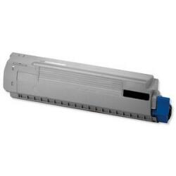 OKI Original Toner schwarz 10.000 Seiten (44844508)