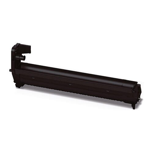 OKI Original Trommeleinheit 30.000 Seiten (44844408)