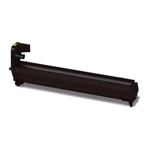 OKI Original Trommeleinheit 30.000 Seiten (44844405)