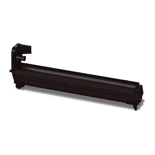 OKI Original Trommeleinheit 30.000 Seiten (44844407)