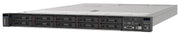 Lenovo ThinkSystem SR630 V3 7D73A02REA
