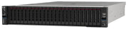 Lenovo ThinkSystem SR650 V3 7D76A05ZEA