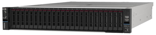 Lenovo ThinkSystem SR650 V3 7D76A069EA