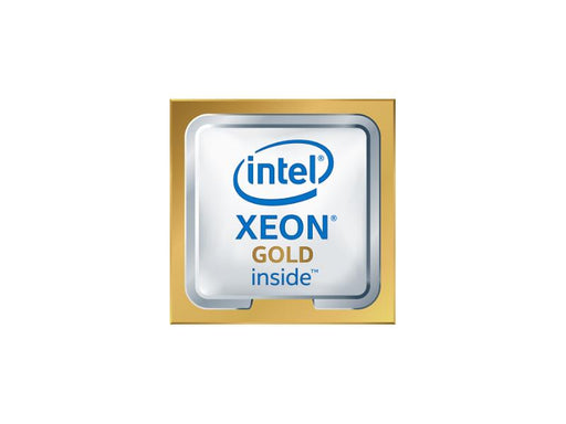 Lenovo Intel Xeon-Gold 6426Y 4XG7A84160