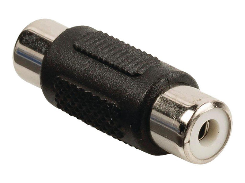 Nedis audio adaptor