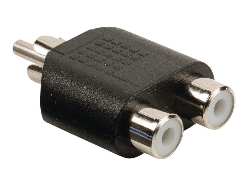 Nedis audio splitter