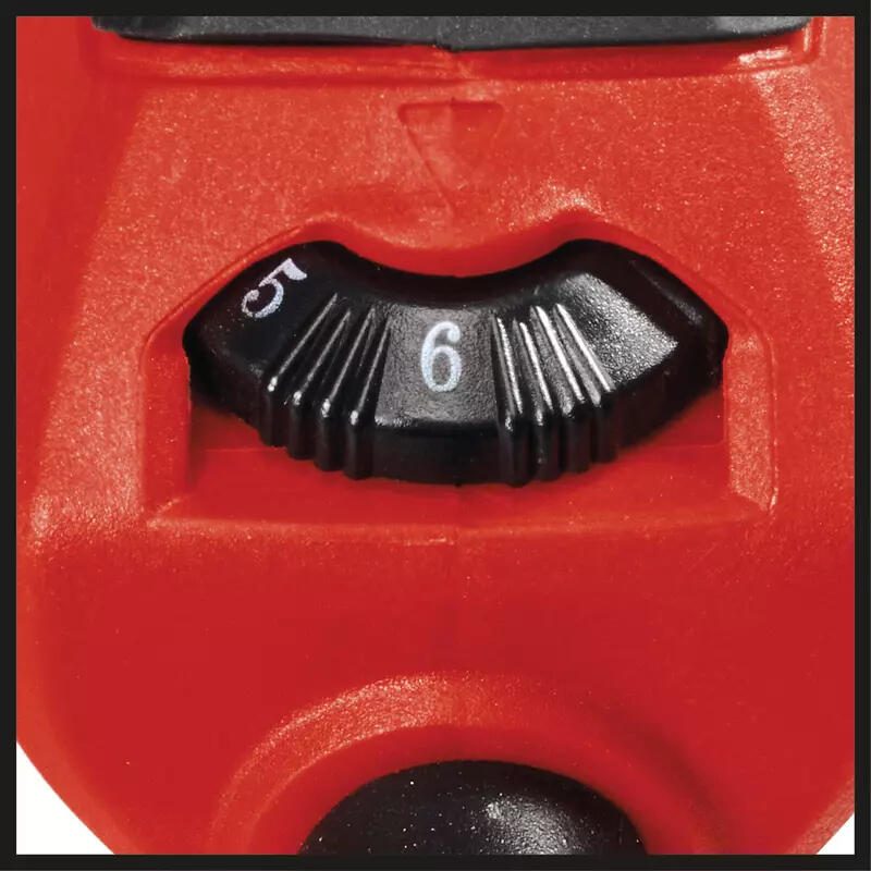 Einhell Multifunktionswerkzeug TC-MG 250 CE (4465185)