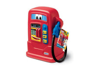 Little Tikes Cozy Pumper