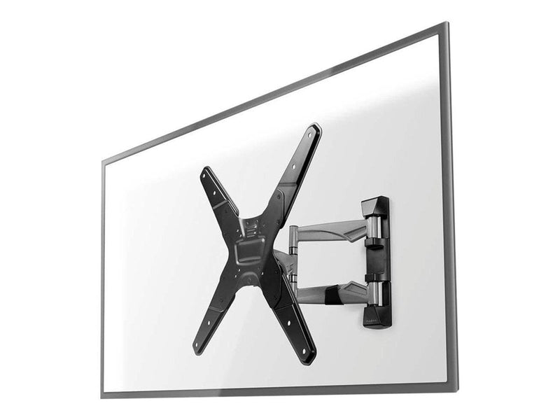 Nedis Premium-line