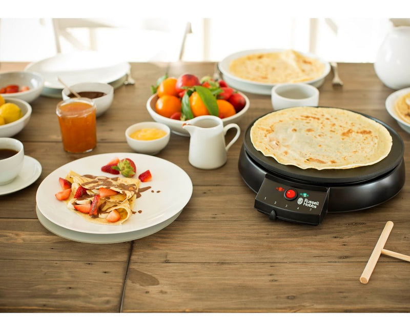 Russell Hobbs Classics 20920-56