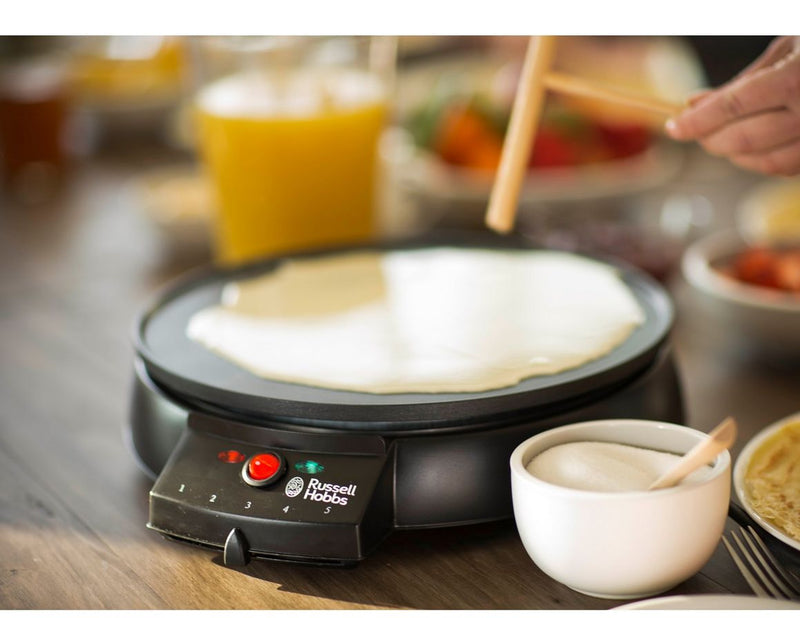 Russell Hobbs Classics 20920-56