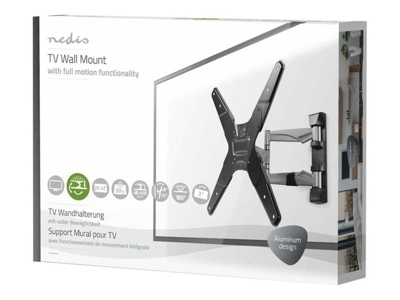 Nedis Premium-line