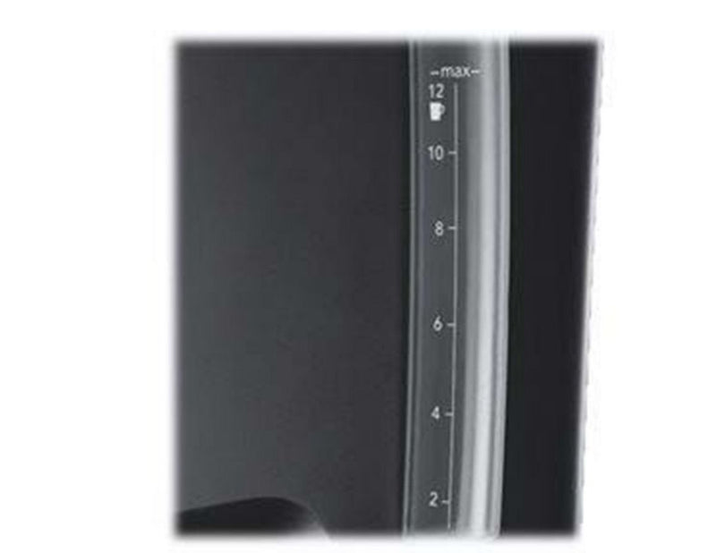 Russell Hobbs 22000-56 Grind & Brew