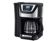 Russell Hobbs 22000-56 Grind & Brew