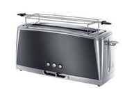Russell Hobbs Toaster Luna