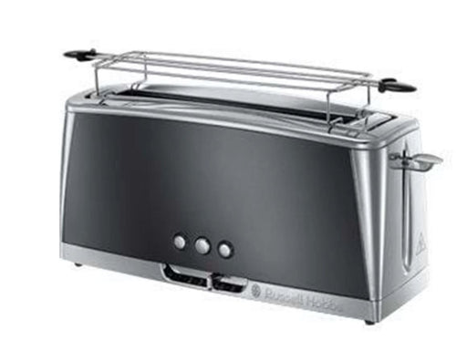 Russell Hobbs Toaster Luna