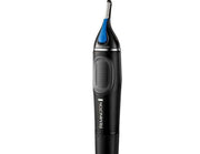 REMINGTON Nasenhaartrimmer NE3870 Nano Series