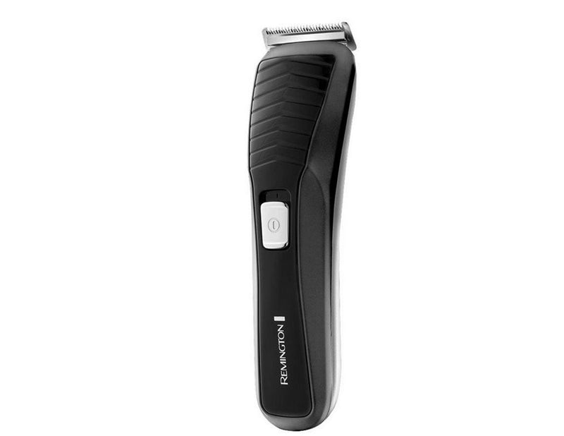 REMINGTON Haartrimmer HC7110 Pro Power Stainless Steel
