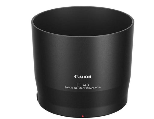 Canon ET-74B Lens Hood