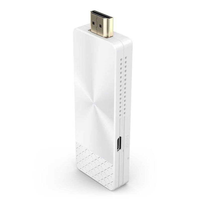 BenQ Qcast Mirror QP30 HDMI Wireless Adapter