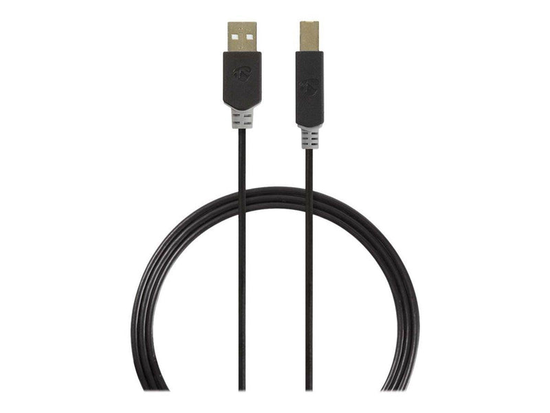 Nedis USB cable - 2 m
