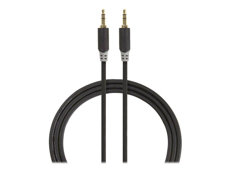 Nedis audio cable - 3 m