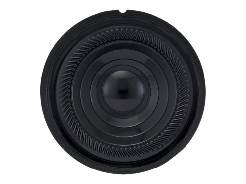 Visaton K 50 WP 8 Ohm - speaker driver