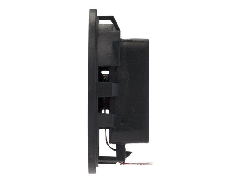 Visaton K 50 WP 8 Ohm - speaker driver