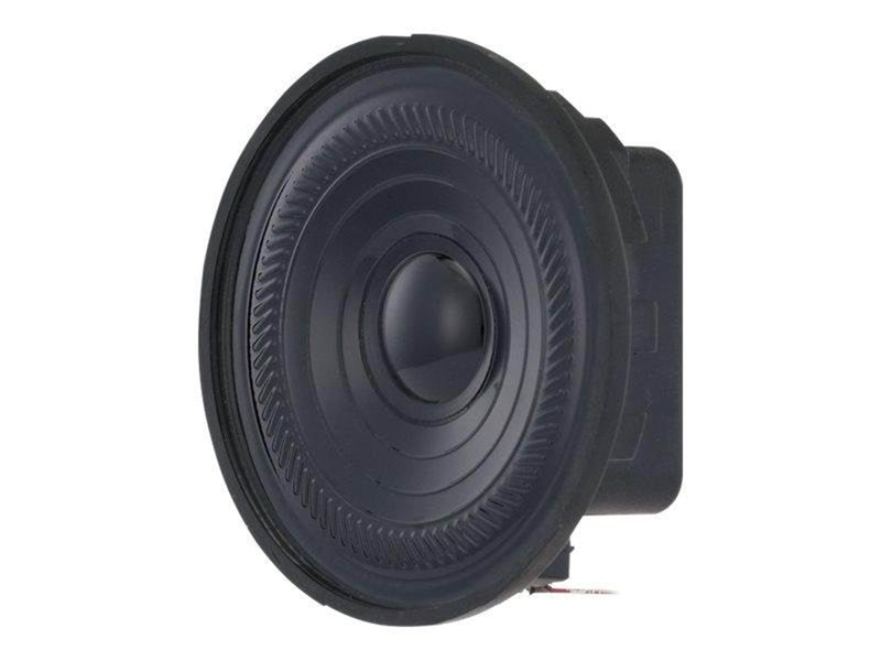 Visaton K 50 WP 8 Ohm - speaker driver