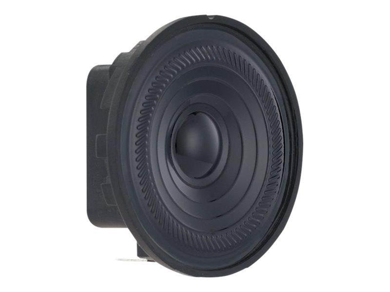 Visaton K 50 WP 8 Ohm - speaker driver