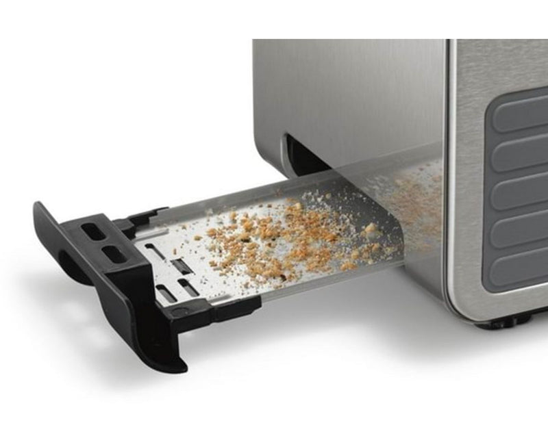 Bosch Toaster TAT7S25